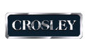 Crosley Refrigerator Logo