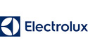 Electrolux Refrigerator Logo