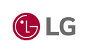 LG Range/Oven/Stove Logo