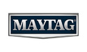Maytag Range/Oven/Stove Logo