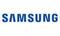 Samsung Range/Oven/Stove Logo