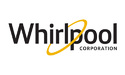 Whirlpool Dryer Logo