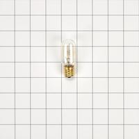 W11679940 by Amana - Refrigerator Light Bulb
