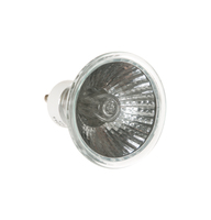 GE ZVC30L5SS Range Hood Light Bulb - Genuine OEM