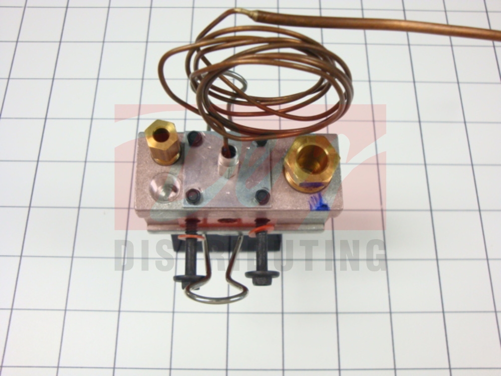 1194 Peerless Premier Range/Oven/Stove Thermostat Dey Appliance Parts